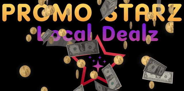 https://daftpage.s3.amazonaws.com/projects/cl21ckwax004r09mrbc2b7vyl/assets/promostarz-gif-logo-swbqiz.gif