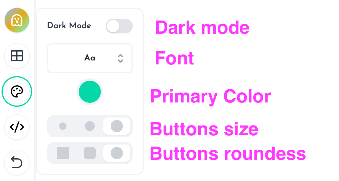 https://daftpage.s3.amazonaws.com/projects/cl47g0rym004j09l43myiedef/assets/style-menu-mc2jm8.png