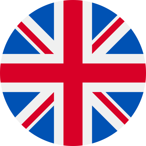 https://daftpage.s3.amazonaws.com/projects/cl55isd65004n09k06kclcaw6/assets/flag-round-250-british-z70wji.png
