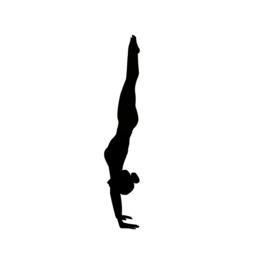 https://daftpage.s3.amazonaws.com/projects/cl6cccpxb004m09l717is1vk3/assets/3-08z8rc.png