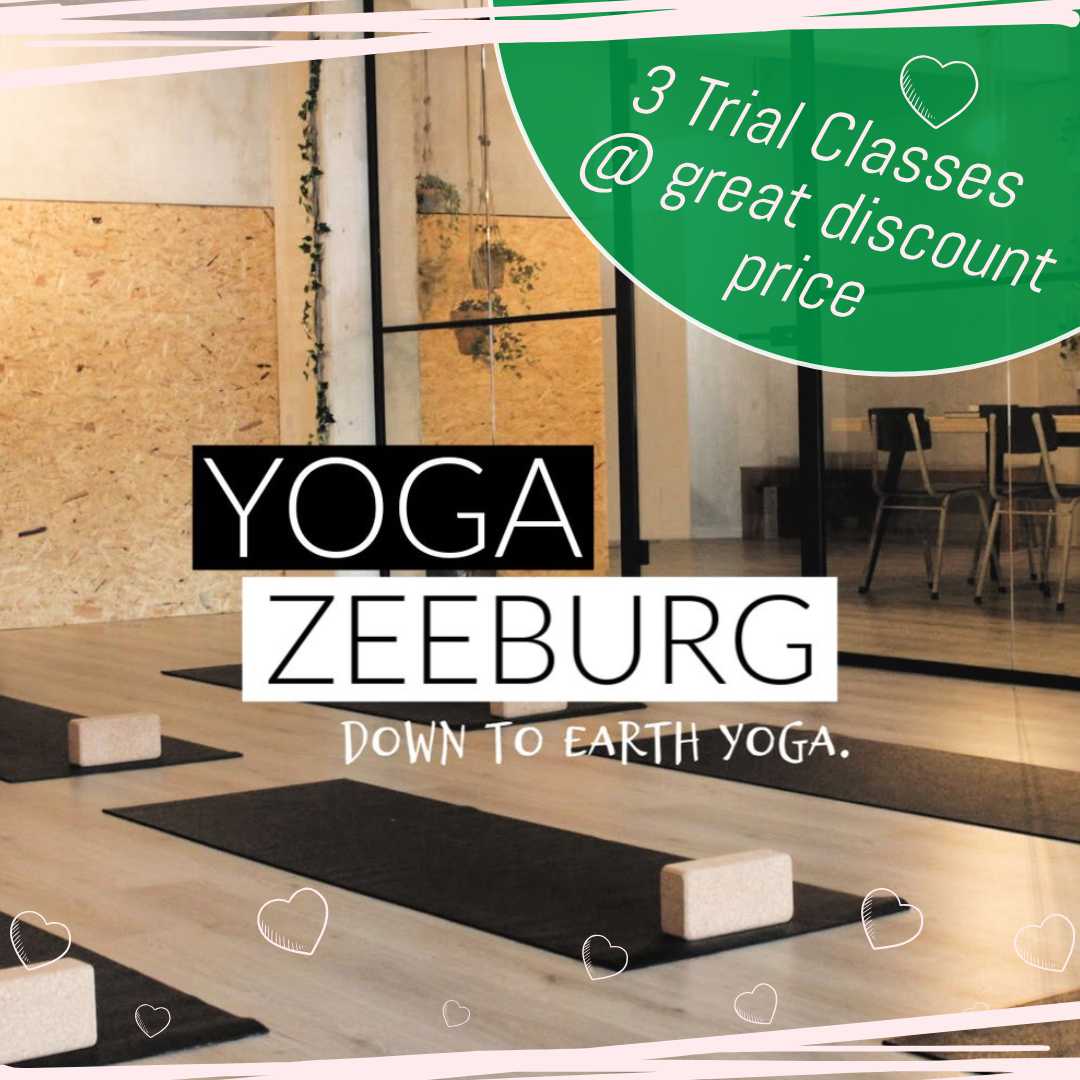 https://daftpage.s3.amazonaws.com/projects/cl797ptfh004p09l3fjfy1e0g/assets/yoga-zeeburg-3x-trial-classes-instagram-overzicht-oclf7o.jpeg