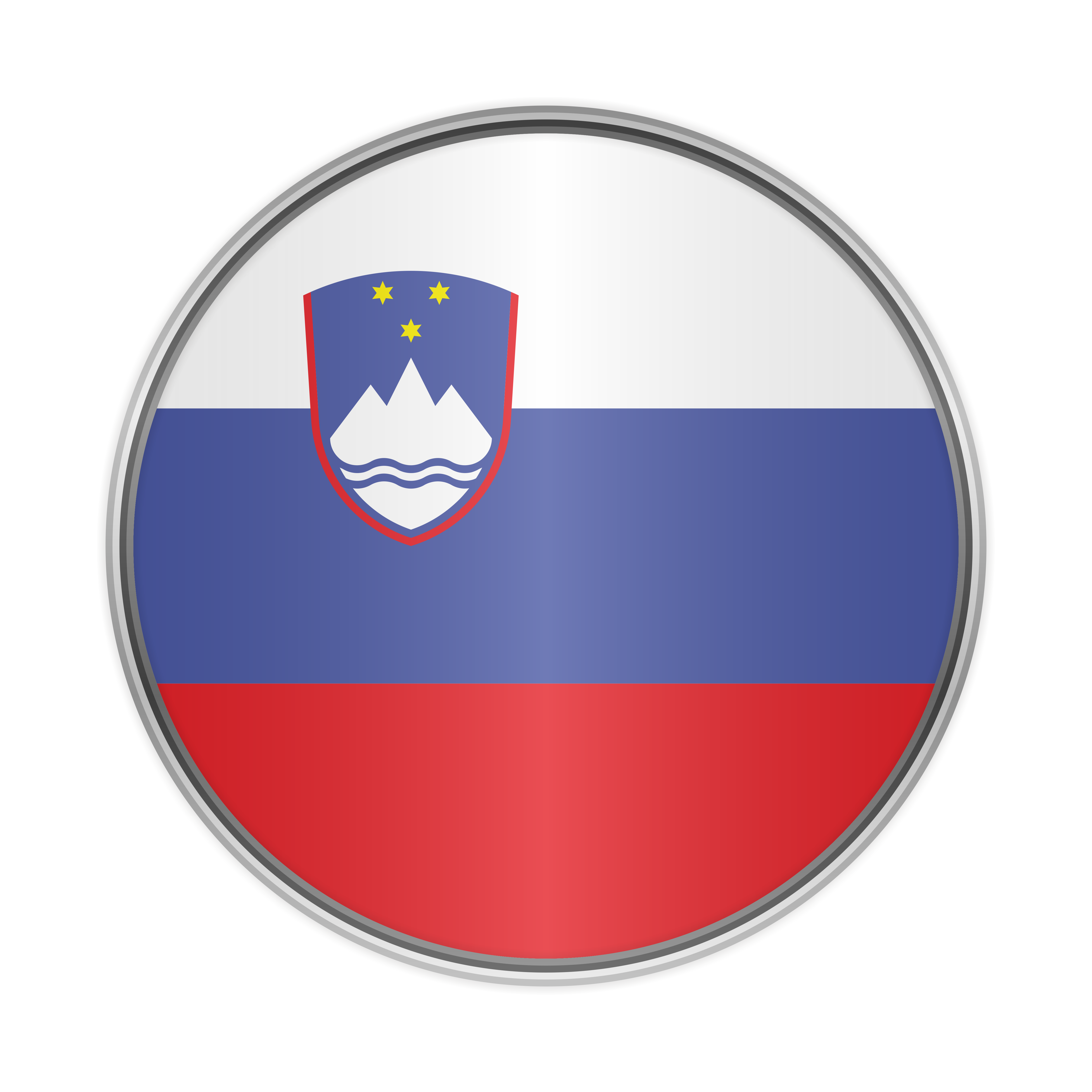 https://daftpage.s3.amazonaws.com/projects/cl9ltrfoy004v09l80fhv2l93/assets/pngtree-slovenia-flag-png-with-transparent-6742609-r3pr35.png