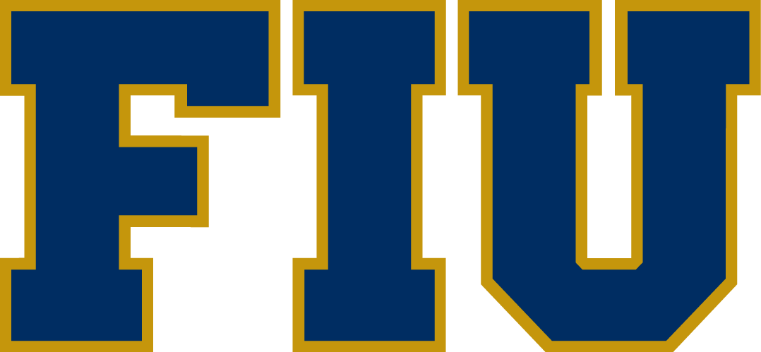 https://daftpage.s3.amazonaws.com/projects/cl9ypux0f004v08laeq2g3876/assets/5979-florida-intl-golden-panthers-wordmark-2009-qckqqq.png
