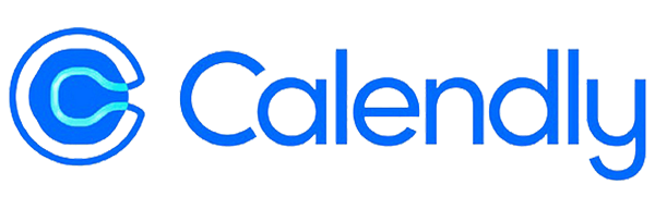https://daftpage.s3.amazonaws.com/projects/cliqw2wdm004v08l83swy7fah/assets/calendly-pud8tr.png