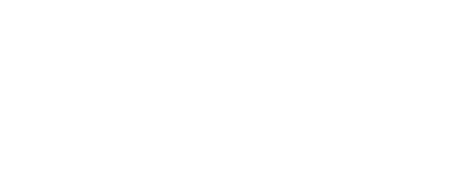 https://daftpage.s3.amazonaws.com/projects/clixyy8ql002f08jt366r0yxl/assets/garza-insurance-group-logo-with-tagline-white-rgb-450px-72ppi-pojlkj.png