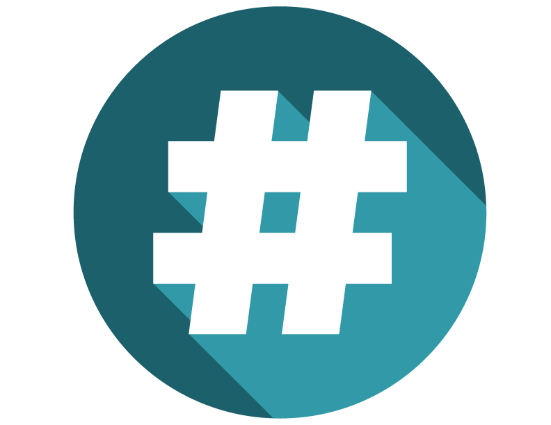 https://daftpage.s3.amazonaws.com/projects/cljrz2vxa004w08l8avfeapuj/assets/icono-otra-manera-6urqlj.png