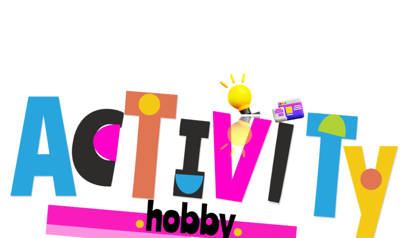https://daftpage.s3.amazonaws.com/projects/clxcke0yy004v08l57qfigahr/assets/cropped-activityhobby-u66f0f.png