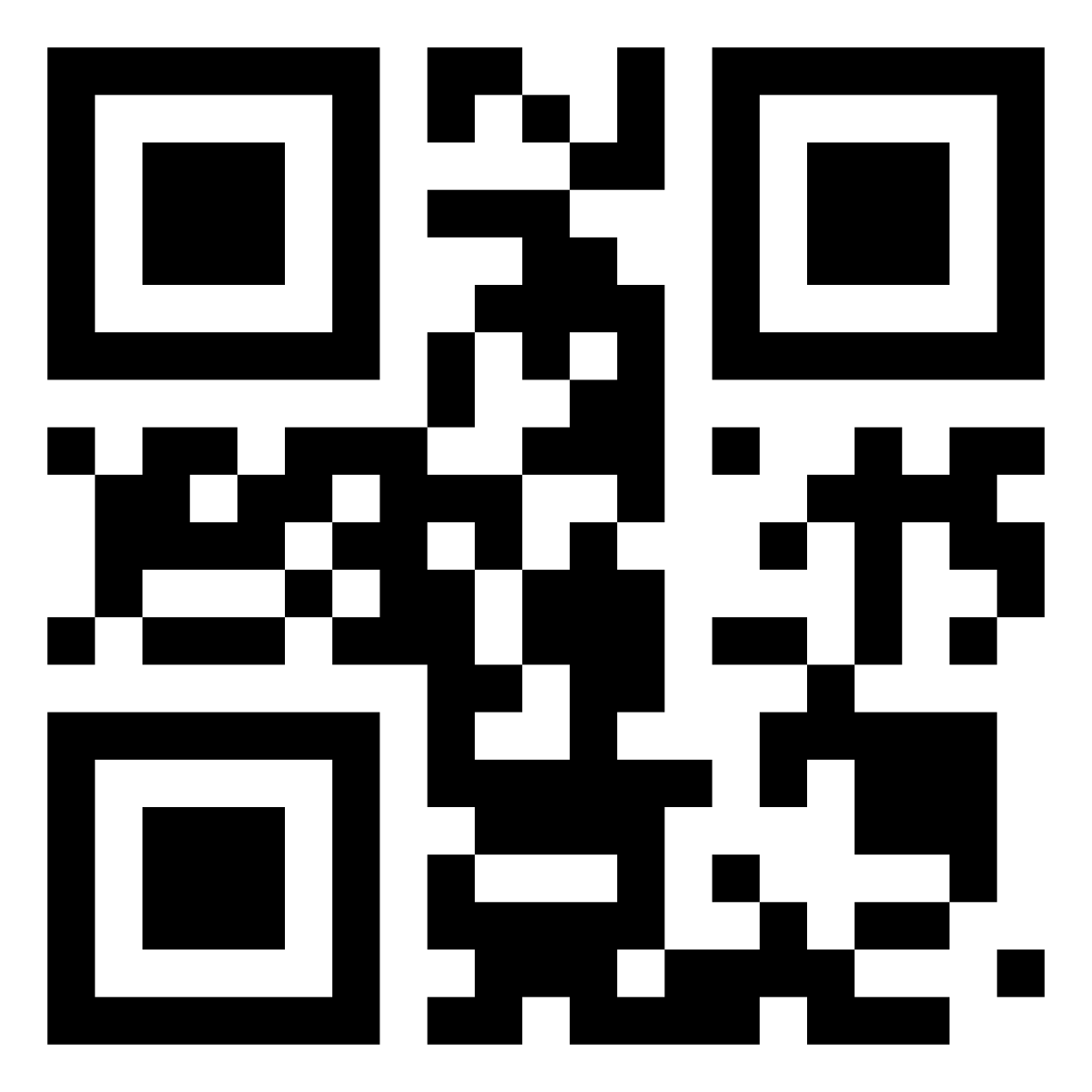 https://daftpage.s3.amazonaws.com/projects/clxhvfn16004v09l725b5b1vk/assets/1200px-qr-code-example-k7oa8t.png