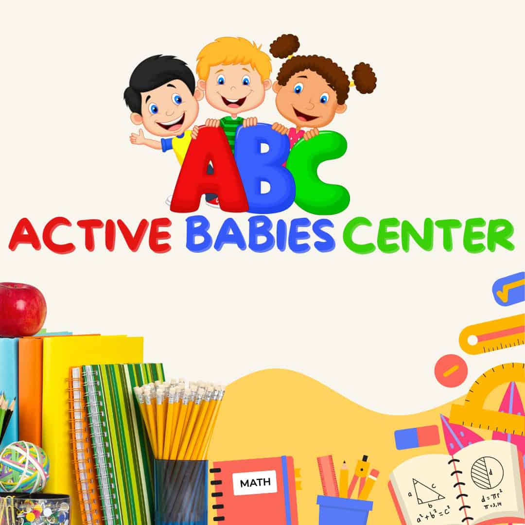 https://daftpage.s3.amazonaws.com/projects/clxhvfn16004v09l725b5b1vk/assets/active-baby-center-school-1-y9nh6n.jpg