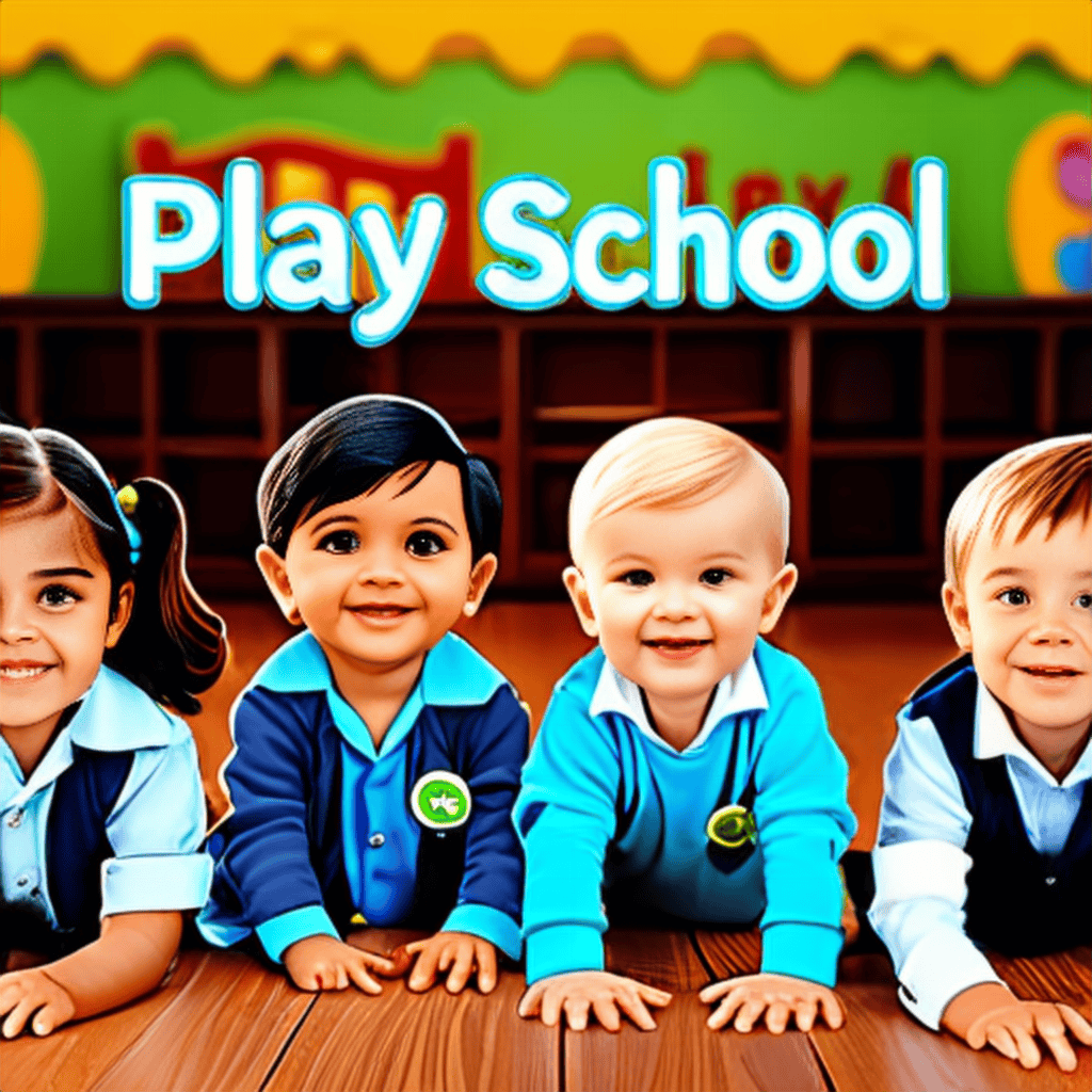 https://daftpage.s3.amazonaws.com/projects/clxhvfn16004v09l725b5b1vk/assets/school-kids-abc-zhxqns.png