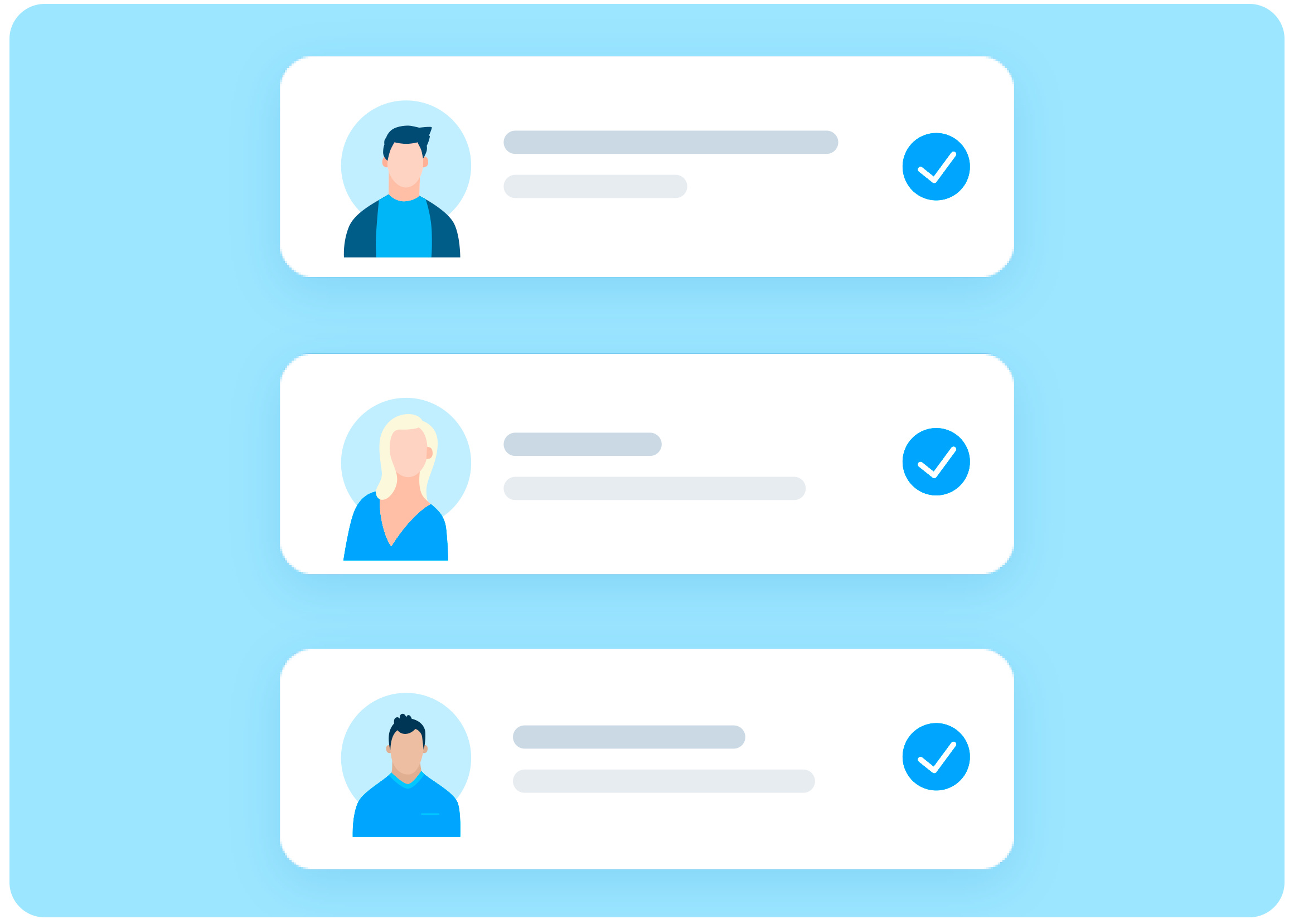 Como Funciona A Assinatura Eletr nica Signaturely Como Funciona A Assinatura Eletr nica Signaturely