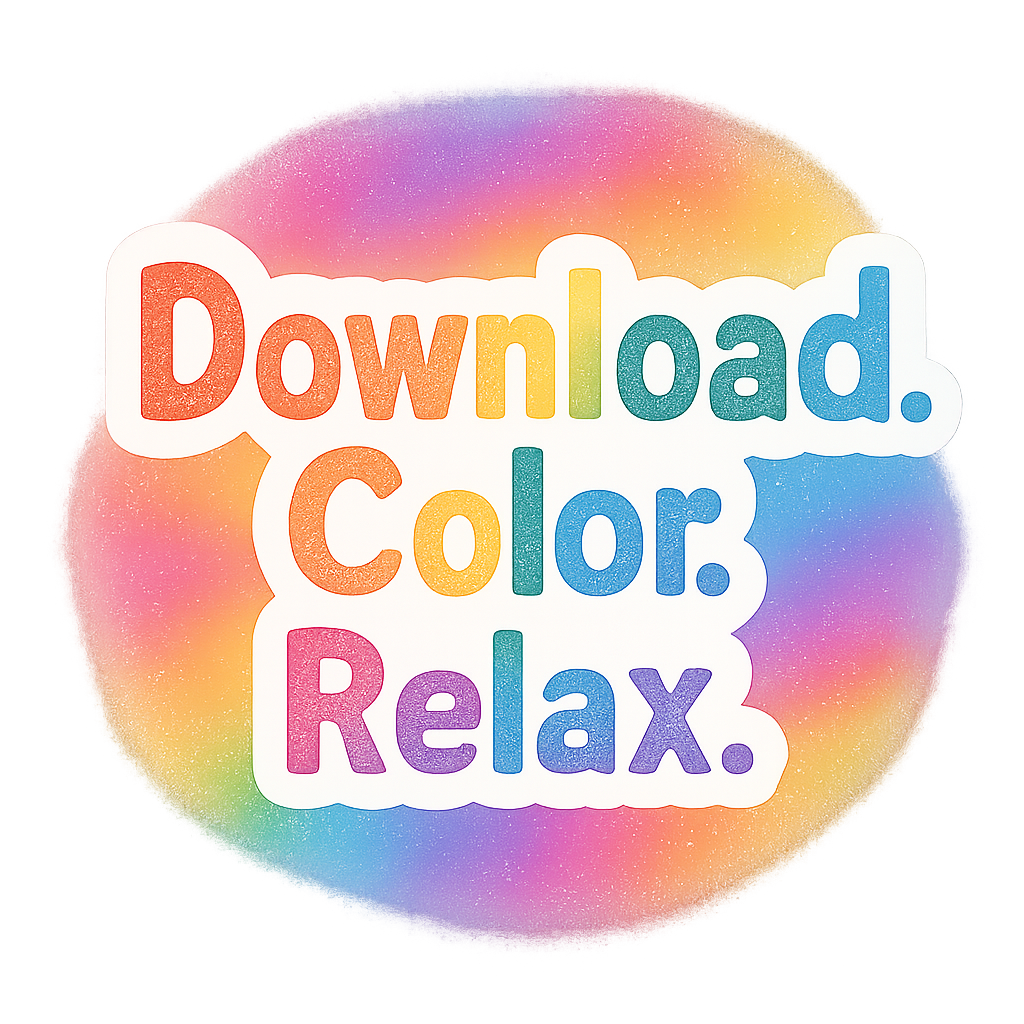 https://daftpage.s3.amazonaws.com/projects/cm2gy22r9004u08kt15vpbqw8/assets/downloadcolorrelax-8j3ze2.png