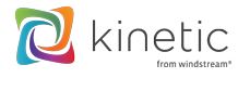 https://daftpage.s3.amazonaws.com/projects/cmawh8e7w004v08l54pohbyyo/assets/kinetic-sl44fj.JPG