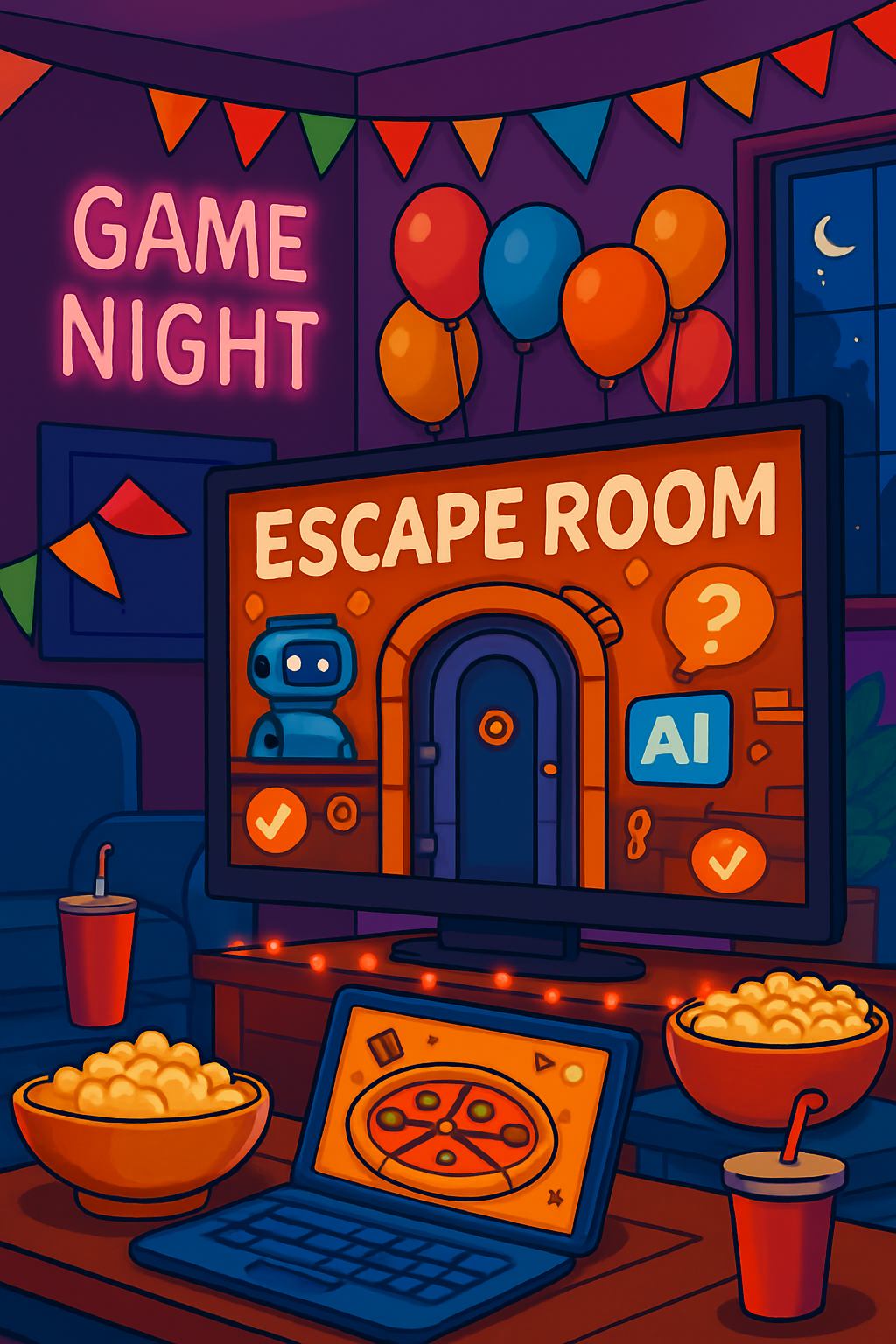 https://daftpage.s3.amazonaws.com/projects/cmcbahfq4004u08k75fvpgoms/assets/game-night-escape-wl6zpl.png