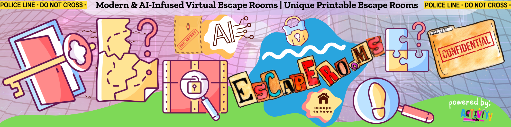 https://daftpage.s3.amazonaws.com/projects/cmcbahfq4004u08k75fvpgoms/assets/teachery-escape-room-banner-12-w3smhl.png