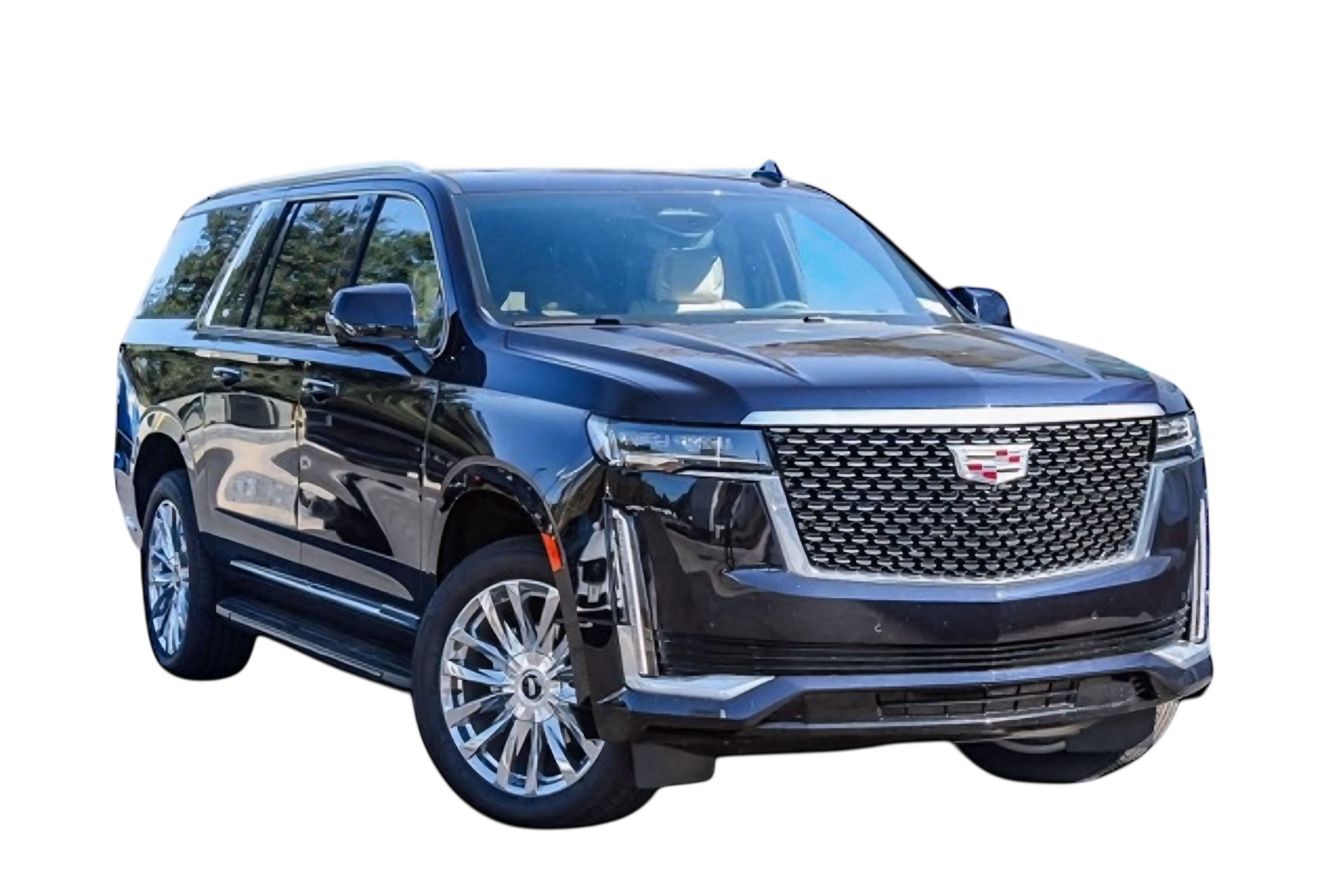 https://daftpage.s3.amazonaws.com/projects/cmccla47q004v08jrfhuy49gs/assets/blue-2-caddy-king-cab-limo-pic-h46c7j.PNG