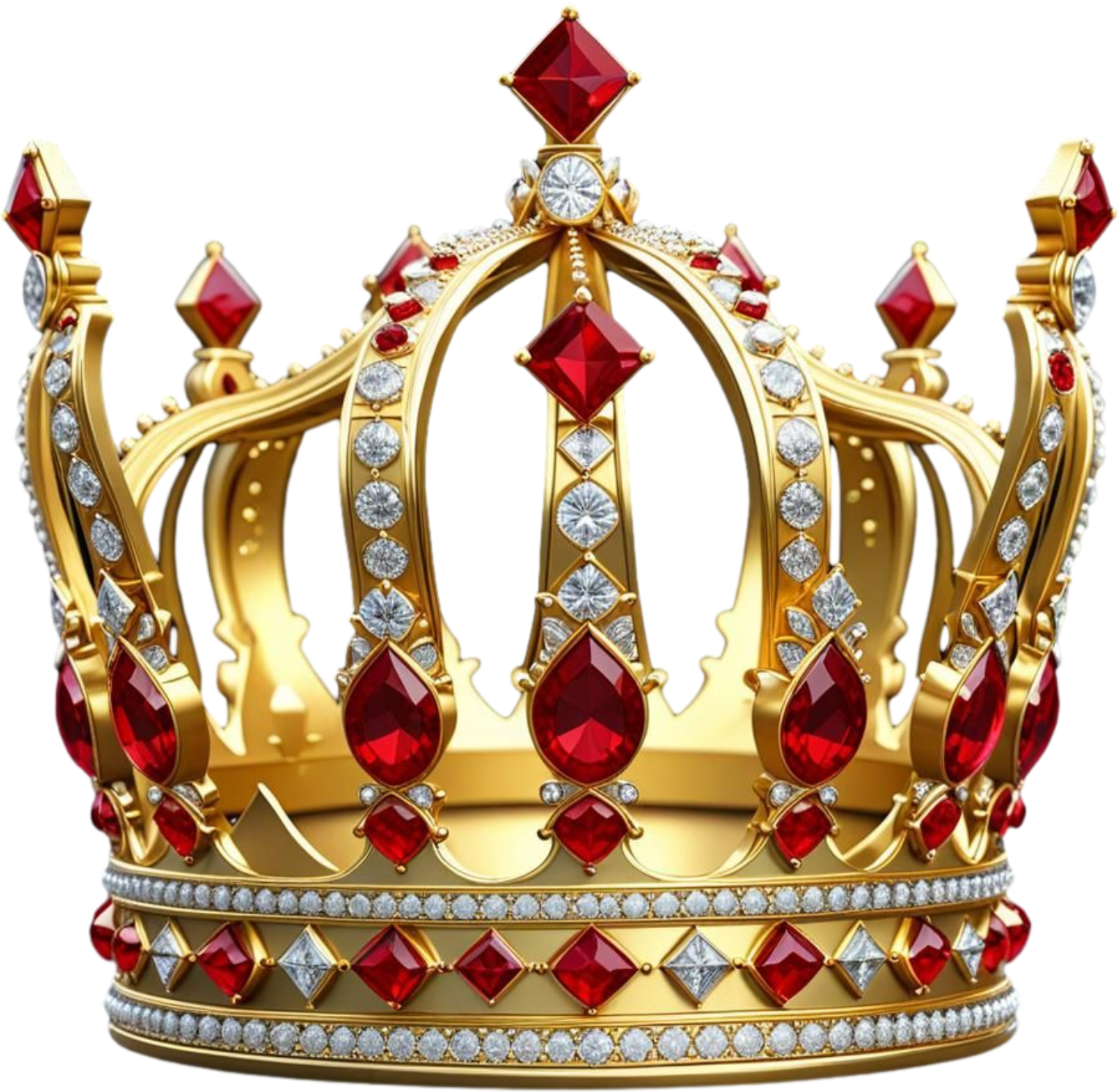 https://daftpage.s3.amazonaws.com/projects/cmccla47q004v08jrfhuy49gs/assets/king-cab-limo-ccrown-icon-c39r28.png