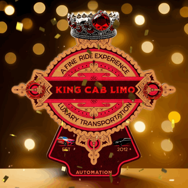 https://daftpage.s3.amazonaws.com/projects/cmccla47q004v08jrfhuy49gs/assets/king-cab-limo-gold-flakes-logo-loj8o4.GIF