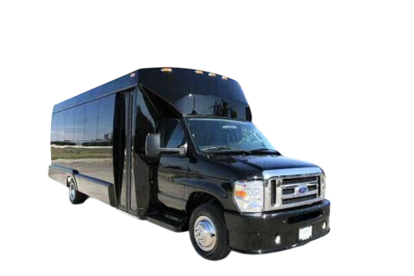 https://daftpage.s3.amazonaws.com/projects/cmccla47q004v08jrfhuy49gs/assets/king-cab-limo-party-bus-front-ol4wes.PNG