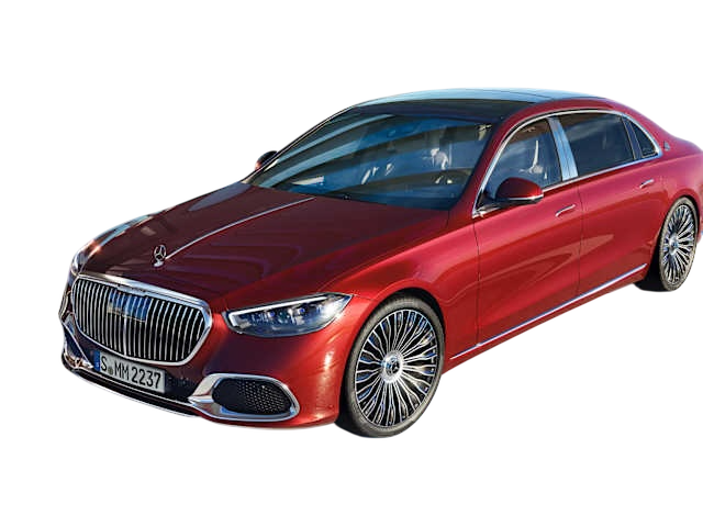 https://daftpage.s3.amazonaws.com/projects/cmccla47q004v08jrfhuy49gs/assets/king-cab-maybach-front-pic-jg7du3.PNG