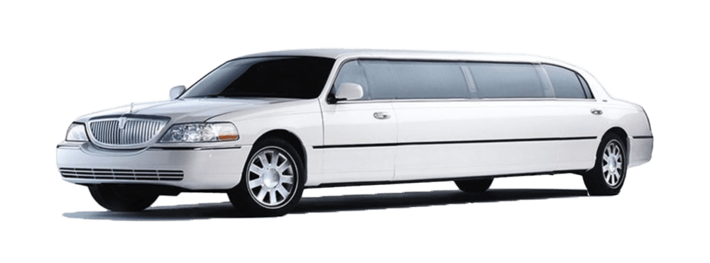 https://daftpage.s3.amazonaws.com/projects/cmccla47q004v08jrfhuy49gs/assets/white-limo-qok3nj.png
