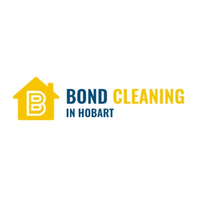 https://daftpage.s3.amazonaws.com/projects/cmfdz1bv3004v02la303u67ls/assets/bcic-hobart-profile-hruivo.jpg