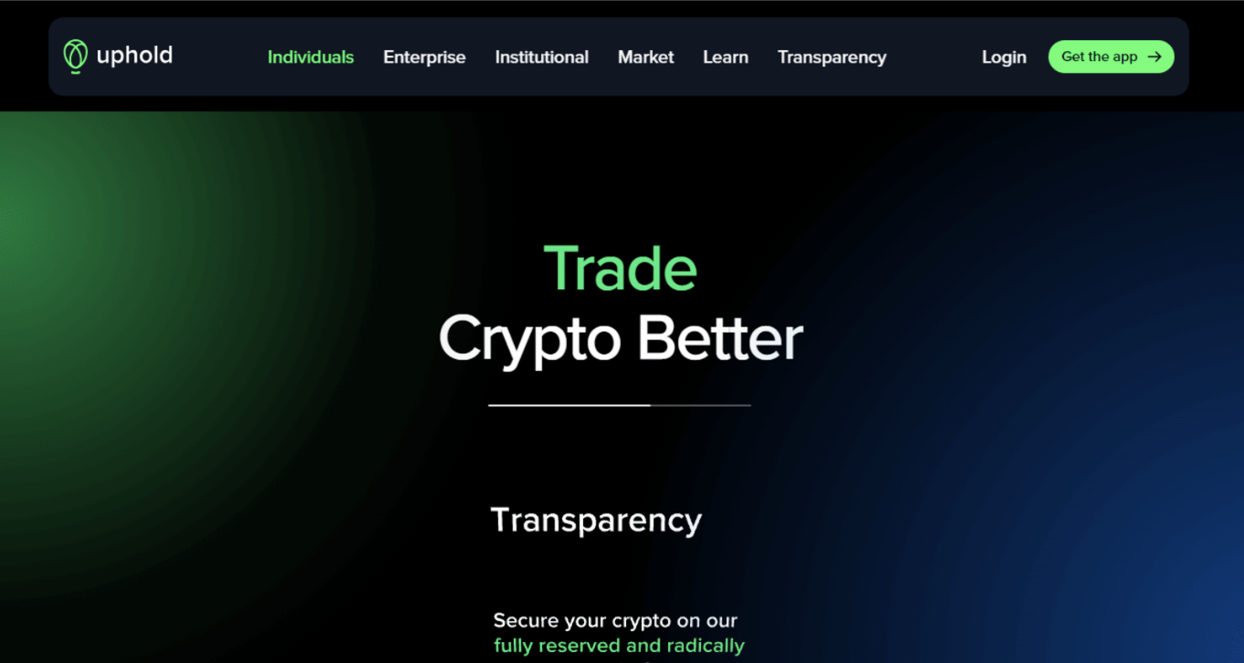 https://daftpage.s3.amazonaws.com/projects/cmi423egd005702k04mlp6l3z/assets/uphold-banner-1vxmfd.png