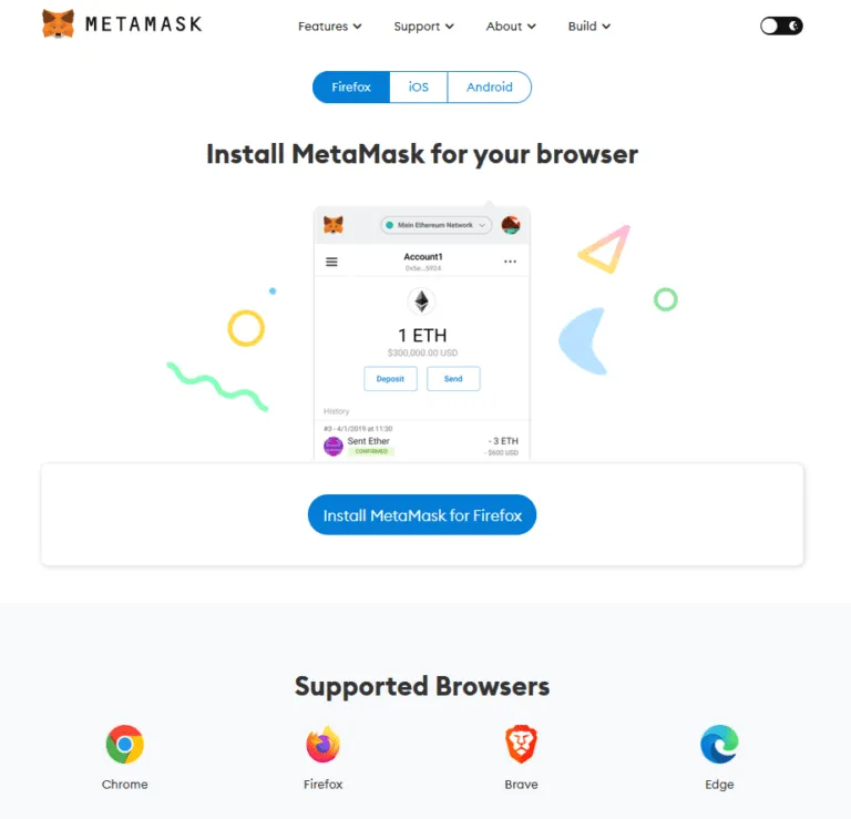 https://daftpage.s3.amazonaws.com/projects/cmi44yucr006l02jpd59o9s7h/assets/metamaskk-banner-ymzov6.webp